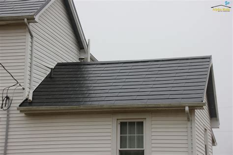 victorian metal roof exterior design